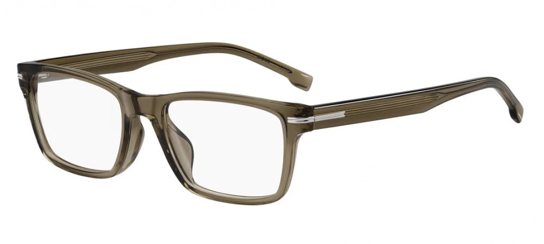 Boss (hub) 1740 Eyeglasses - view 3